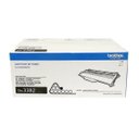 Ver imagem 1 de Toner Brother Tn3382 | Dcp-8112dn Hl-5452dn Hl-5472dw Dcp-8152dn Mfc-8512dn | Original 8k