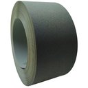 Ver imagem 6 de Fita de Borda para Mdf Verde Alecrim Guararapes 32mm X 20m Moveis Revestimento Acabamento