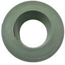 Ver imagem 7 de Fita de Borda para Mdf Verde Alecrim Guararapes 32mm X 20m Moveis Revestimento Acabamento