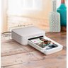 Impressora instantânea portátil HP Sprocket Studio Bluetooth para fotos 10x15cm - 13