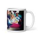 Ver imagem 4 de Caneca de Porcelana The Boys Modelo 14
