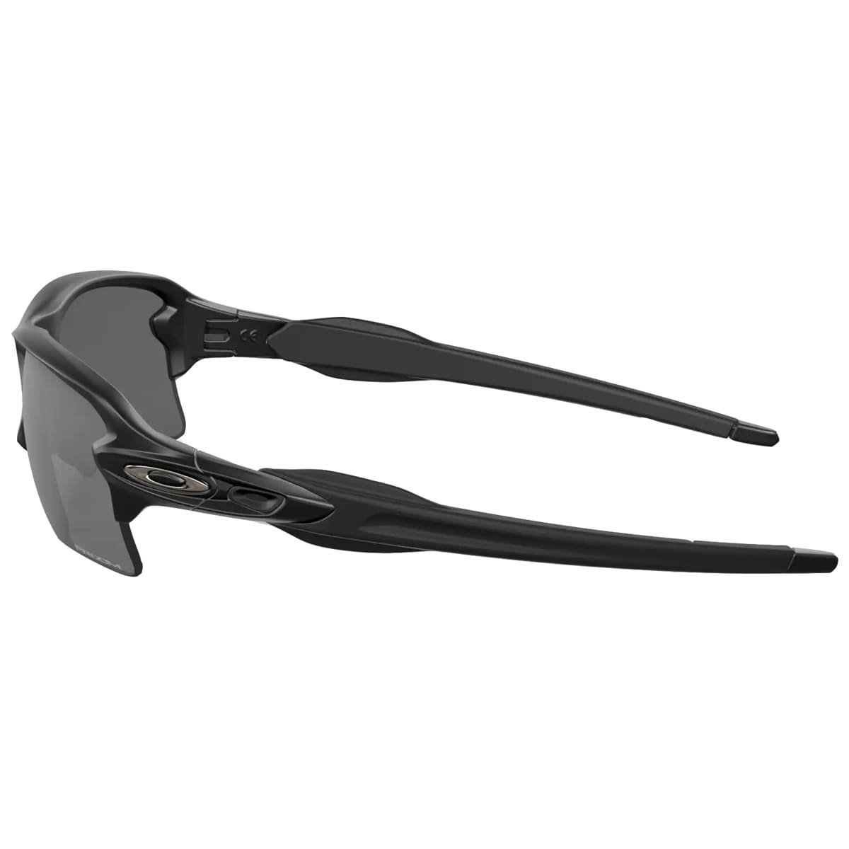 óculos de sol oakley flak 2.0 ciclista