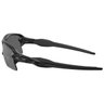 Óculos Ciclismo Oakley Flak 2.0 XL Matte Black Prizm Mtb Speed - 3