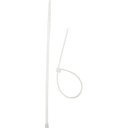 Ver imagem 1 de Abracadeira Nylon 536mm 13,7mm Branco Tramontina 57530054