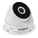 Ver imagem 2 de Câmera Multi HD 1 Megapixel 3.6mm 30m VHD 3130 D G7 Intelbras