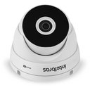Ver imagem 1 de Câmera Multi HD 1 Megapixel 3.6mm 30m VHD 3130 D G7 Intelbras