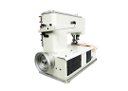 Ver imagem 3 de Galoneira, Colarete Bracob Bc5000 com Mesa e Motor Grande