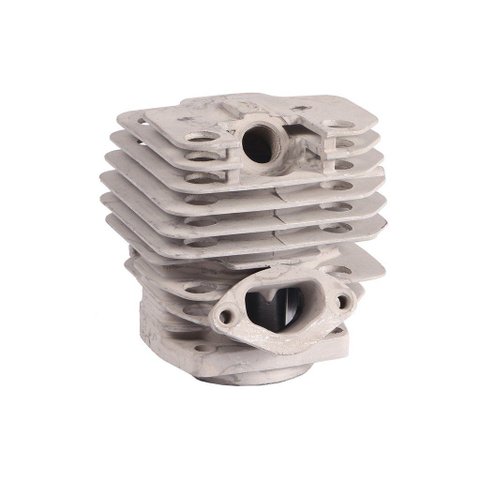 Cilindro Motosserra 43mm Vulcan Vsl450