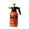 Pulverizador Agrícola Manual Harden 1L - 1