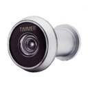 Ver imagem 1 de Visor Olho Mágico Timmer Longo Lca Acetinado 200º