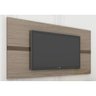 Painel para Tv Domani com Suporte para Tv - Vamol - 1