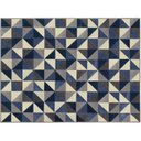 Ver imagem 2 de Tapete 200x250cm Supreme Tapetes São Carlos