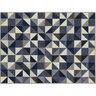 Tapete 200x250cm Supreme Tapetes São Carlos - 2
