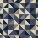 Ver imagem 3 de Tapete 200x250cm Supreme Tapetes São Carlos