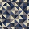 Tapete 200x250cm Supreme Tapetes São Carlos - 3