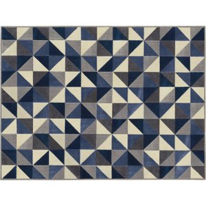 Tapete 200x290cm Supreme Tapetes São Carlos