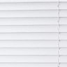 Persiana Horizontal PVC Isadora Design 1,60mx1,00m - 6