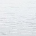 Ver mais imagens de Persiana Horizontal PVC Isadora Design 1,60mx1,00m