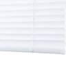 Persiana Horizontal PVC Isadora Design 1,60mx1,20m - 4