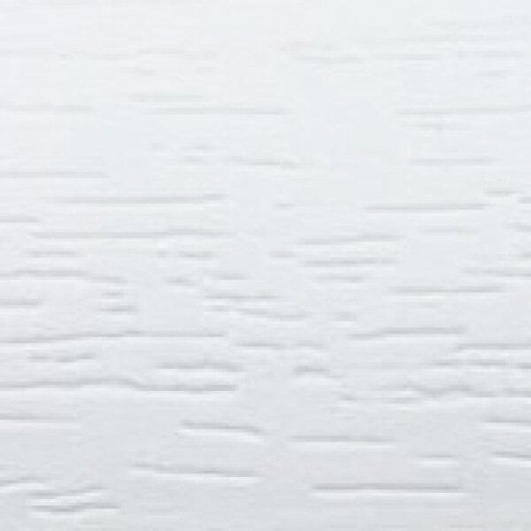 Persiana Horizontal PVC Isadora Design 1,60mx1,40m - 8