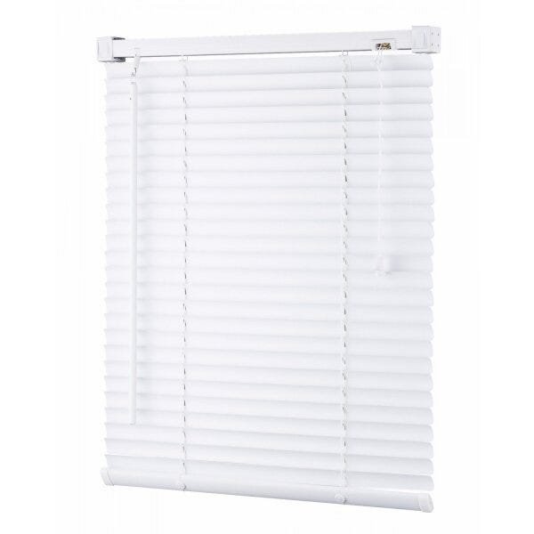 Persiana Horizontal PVC Isadora Design 1,60mx1,40m - 10