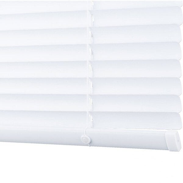Persiana Horizontal PVC Isadora Design 1,60mx1,40m - 4