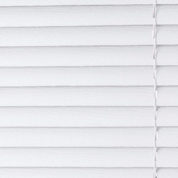 Persiana Horizontal PVC Isadora Design 1,60mx1,40m - 6