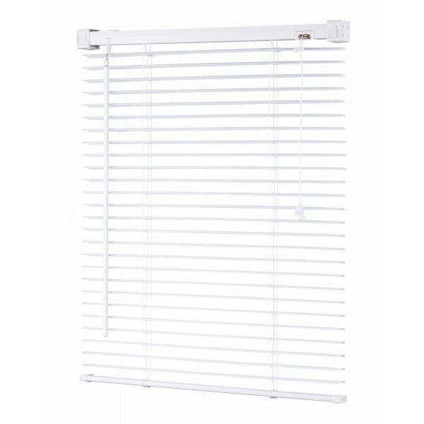 Persiana Horizontal PVC Isadora Design 1,60mx1,40m - 11