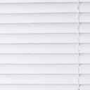 Ver imagem 6 de Persiana Horizontal PVC Isadora Design 2,20mx1,00m