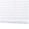 Persiana Horizontal PVC Isadora Design 2,20mx1,00m - 4