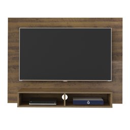 Painel para TV até 42 Polegadas com Suporte Universal Flash - 18