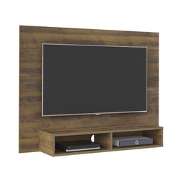 Painel para TV até 42 Polegadas com Suporte Universal Flash - 17