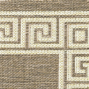 Ver imagem 3 de Passadeira Sisal Bali Avelã 20-12 66 X 180 Cm - São Carlos