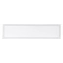Ver imagem 1 de Painel de Led Blumenau Backlight Retangular de Embutir 40w Bivolt 4100k Luz Neutra