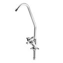 Ver imagem 2 de Bica Faucet Bancada 1/4 de Volta e Conjunto de Instalação - AC107 Planeta Água
