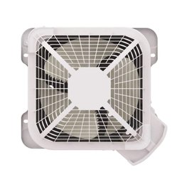 Ar Condicionado Split Consul Triple Inverter Economaxi 9.000 Btus Frio Monofásico Branco Cbk09cbxna - 5 Ar Condicionado Split Consul Triple Inverter Economaxi 9.000 Btus Frio Monofásico Branco Cbk09cbxna - 5