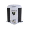 Ar Condicionado Split Consul Triple Inverter Economaxi 9.000 Btus Frio Monofásico Branco Cbk09cbxna - 4