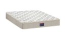 Ver imagem 1 de Colchão Queen Flex do Brasil Flex D26 26x158x198cm com Sistema de Molas Lfk