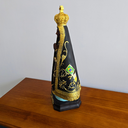 Ver imagem 6 de Imagem Nossa Senhora Aparecida - Resina