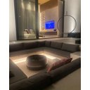 Ver imagem 4 de FIREPIT - ECO 25 G - GÁS ARMADIETTO