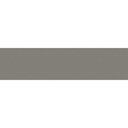 Ver imagem 1 de Fita de Borda Pvc Chumbo Micro Berneck 35x0,45mm Rolo 20m Rehau