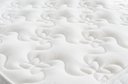 Ver imagem 5 de Pillowtop 8cm - 100% Látex Latex Foam King 193x203cm sem Opcionais