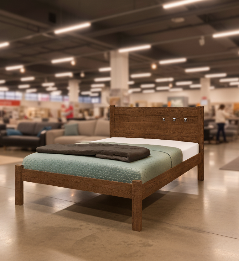 [object Object] é boa?