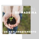 Ver imagem 3 de Guarda Roupa Casal 8 Portas 4 Gavetas Espelho Branco Carraro