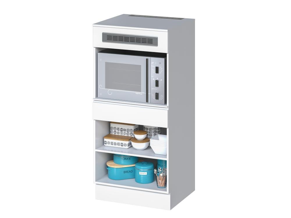 Paneleiro c/ Entrada para Forno Cozinhas Itatiaia Master Pop Art i1 - 1 Porta e 1 Gaveta - Branco é ruim? Paneleiro c/ Entrada para Forno Cozinhas Itatiaia Master Pop Art i1 - 1 Porta e 1 Gaveta - Branco é boa?