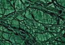 Ver imagem 5 de Mesa de Jantar Orgânica Prune Mármore Verde Guatemala 120x106cm Cone Freijó