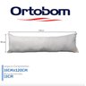 Travesseiro Corpo Ortobom Giant Pillow - 2