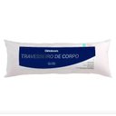 Ver imagem 1 de Travesseiro Corpo Ortobom Giant Pillow