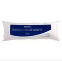 Ver imagem 1 de Travesseiro Corpo Ortobom Giant Pillow
