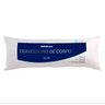 Travesseiro Corpo Ortobom Giant Pillow - 1